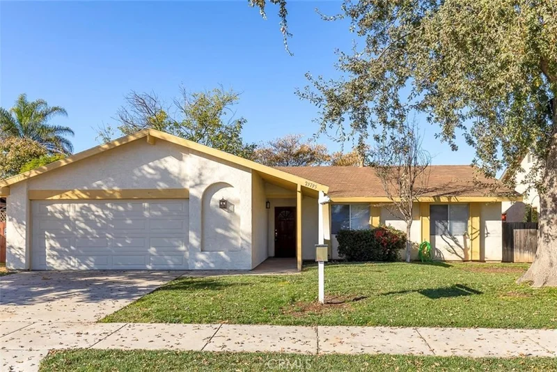 29795 Avenida De Fiesta, Menifee, CA 92586