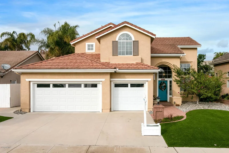 7727 Hayward, Ventura, CA 93004