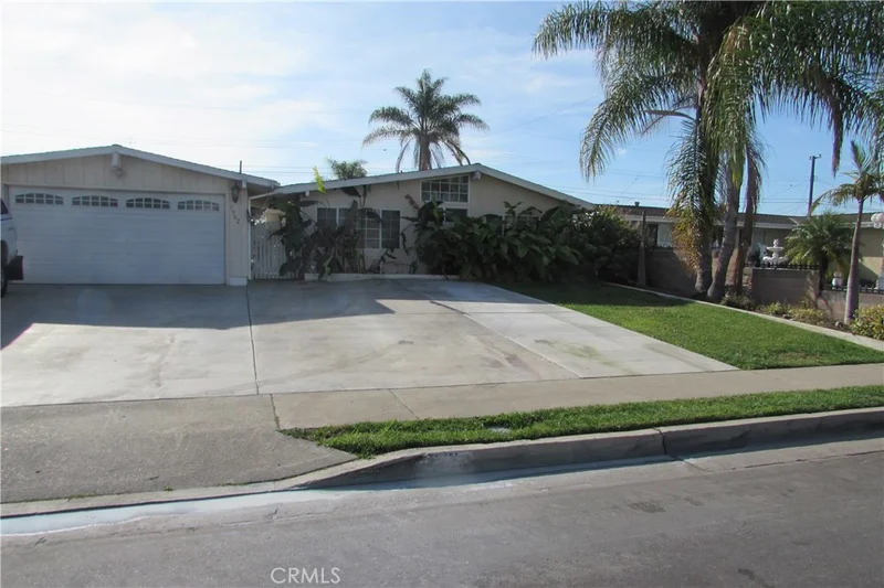 7902 Hopi, Stanton, CA 90680