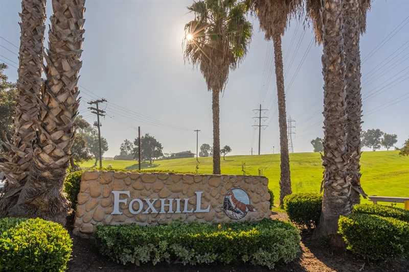 553 Hampshire Ln, Chula Vista, CA 91911