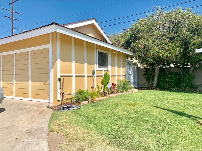 523 Darlan, Gardena, CA 90248