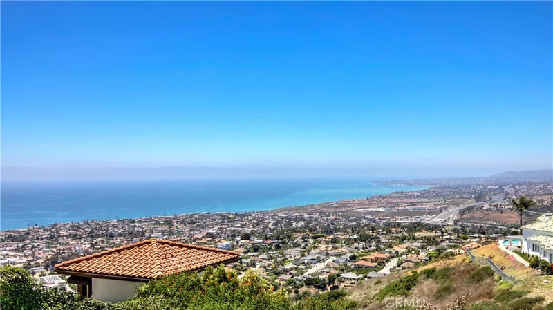 784 Avenida Salvador, San Clemente, CA 92672