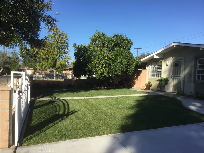 5447 Sunnyside, Riverside, CA 92504
