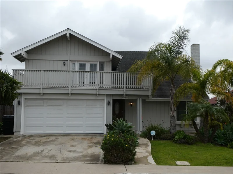 7955 Seawind Lane, San Diego, CA 92126