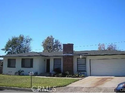 1016 Sage, Rialto, CA 92376