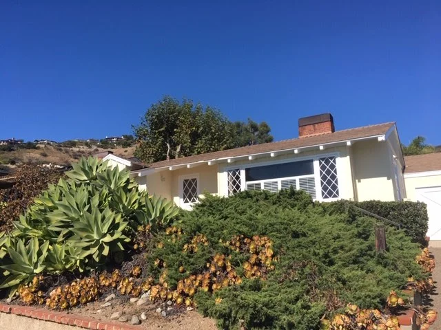 9 Stonington, Laguna Beach, CA 92651