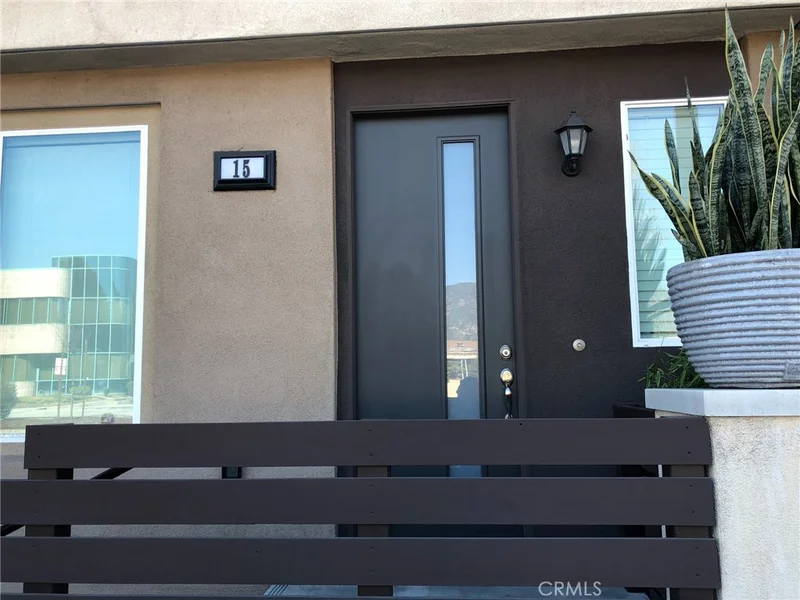 422 Route 66 #15, Glendora, CA 91740