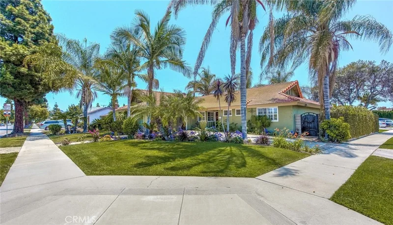 230 Dunton, Orange, CA 92865