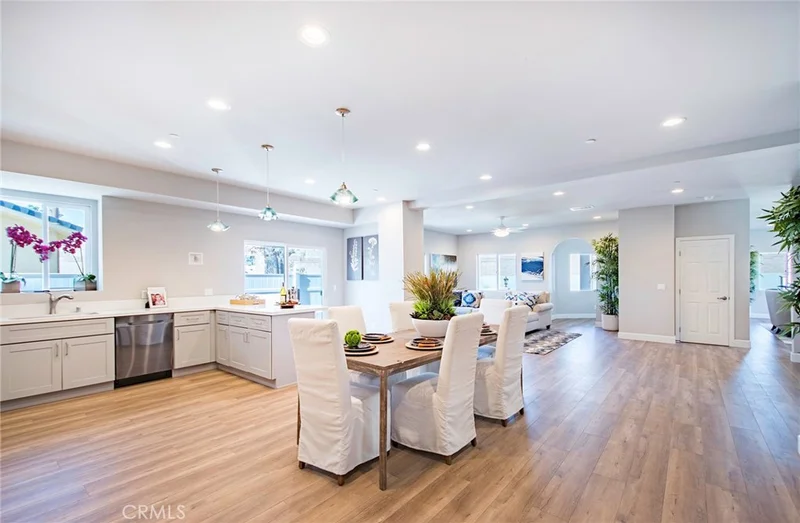 2308 Mossberg, West Covina, CA 91790