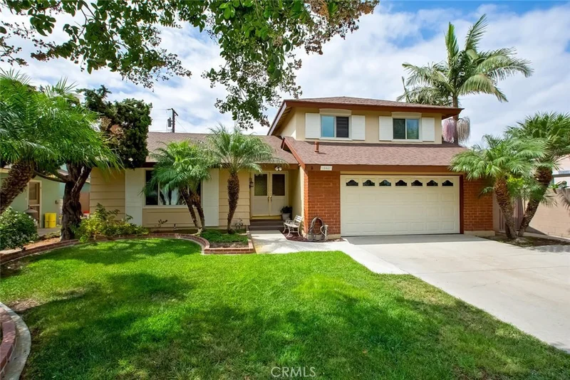 10441 Barbara Anne, Cypress, CA 90630