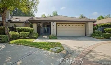 1243 Diamond Bar, Diamond Bar, CA 91765