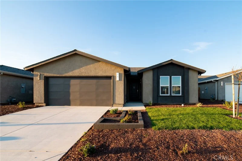 513 Janell, Merced, CA 95341