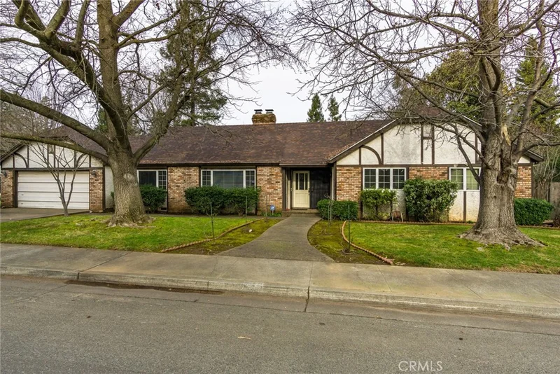 3006 Surrey, Chico, CA 95973