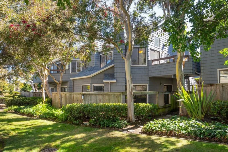 876 Wharfside, San Mateo, CA 94404