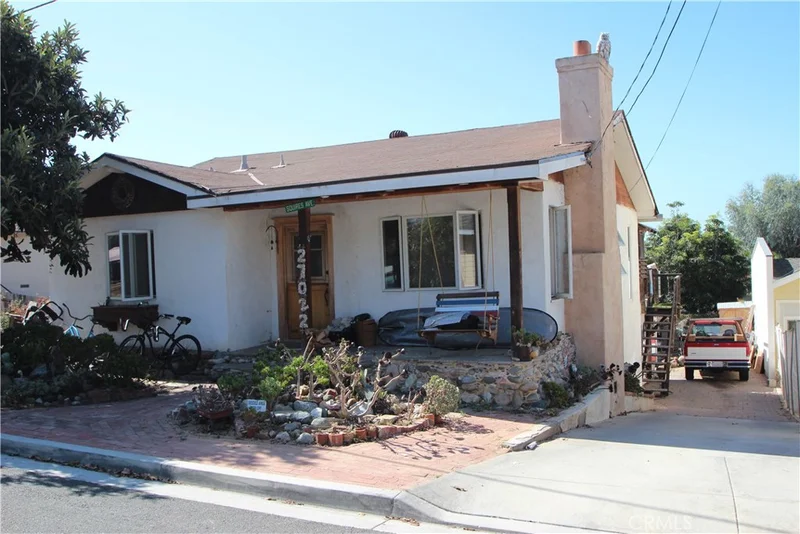 27022 Calle Juanita, Dana Point, CA 92624
