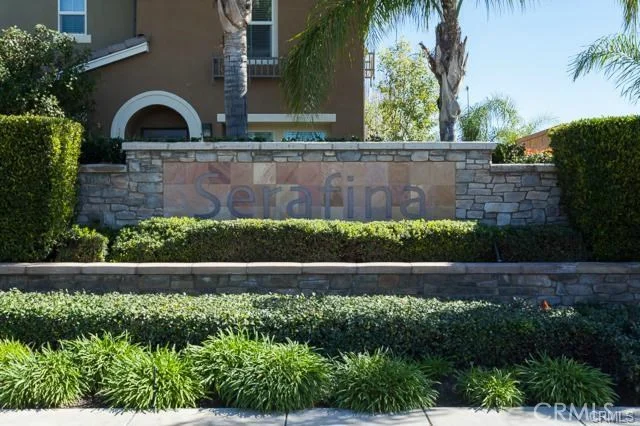 12571 Ruvina, Eastvale, CA 91752