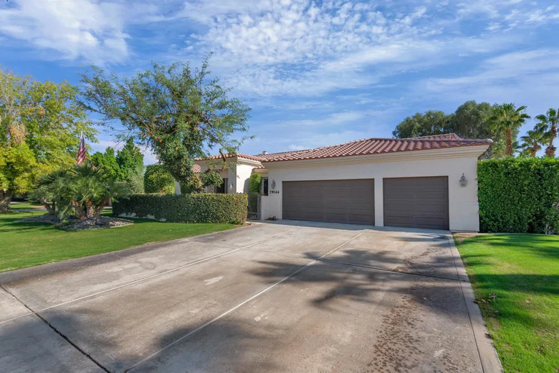 79144 Starlight, Bermuda Dunes, CA 92203