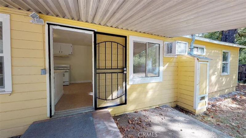 5475 Miners Ranch, Oroville, CA 95966