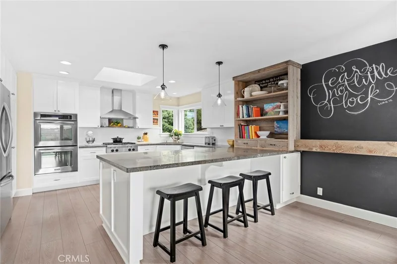 119 Jasmine Creek, Corona Del Mar, CA 92625