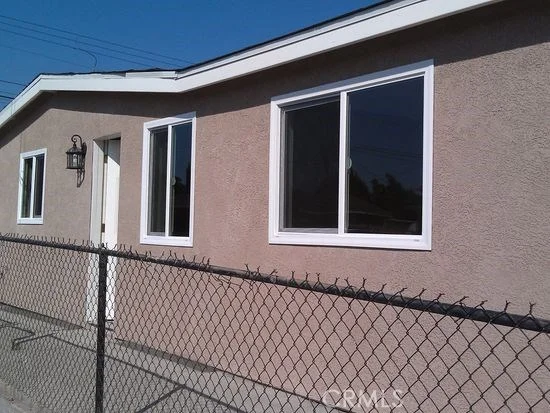 11901 169th Street, Artesia, CA 90701