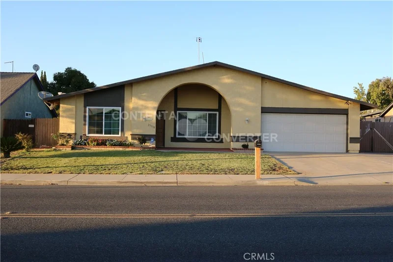 25318 Fir, Moreno Valley, CA 92553