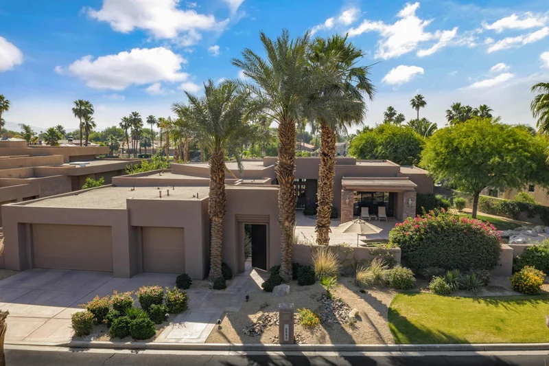 55590 Cherry Hills, La Quinta, CA 92253