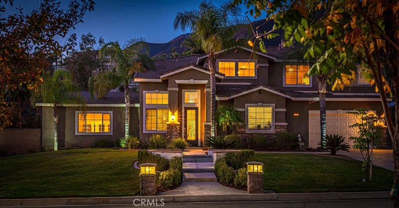 5120 Carriage Road, Alta Loma, CA 91737