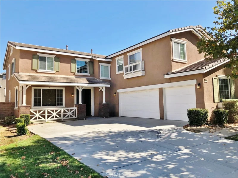 29714 Maxmillian, Murrieta, CA 92563
