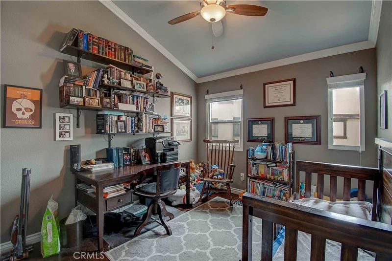 10039 Aspen, Santa Fe Springs, CA 90670