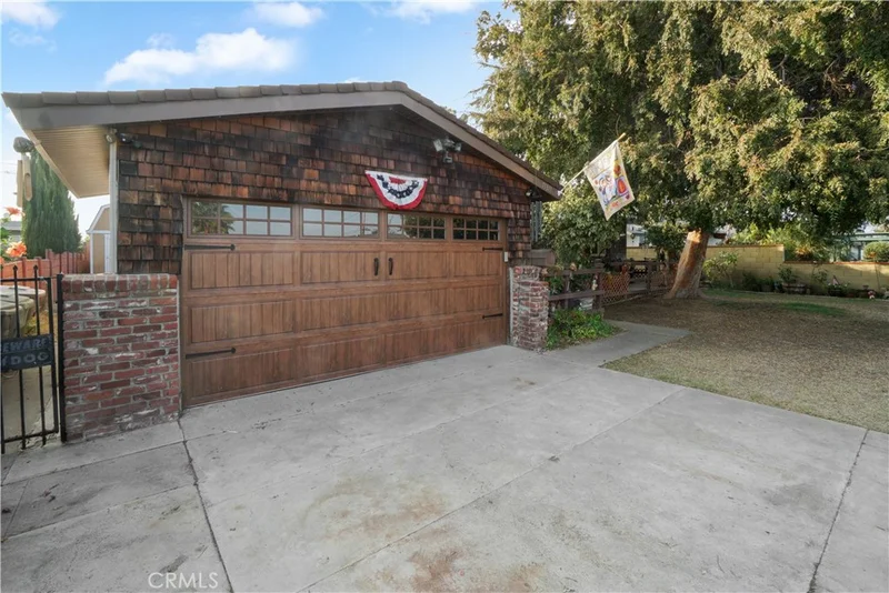 11811 Morgan, Garden Grove, CA 92840