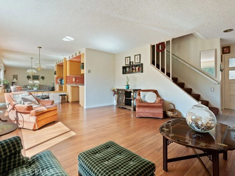 2299 Via Puerta #B, Laguna Woods, CA 92637