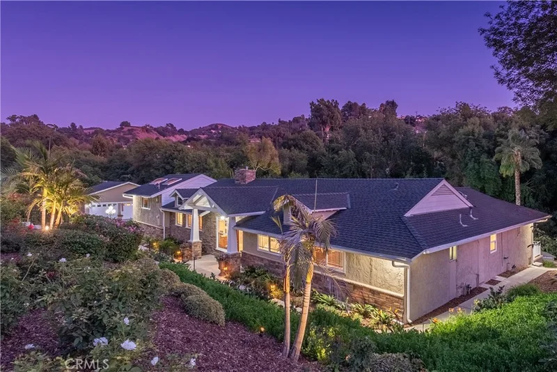 2583 Buenos Aires, Covina, CA 91724