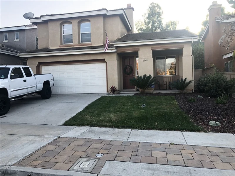 1048 Grass Valley Rd, Chula Vista, CA 91913