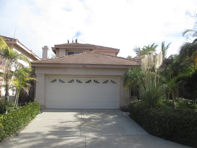 1233 Discovery Bay Dr, Chula Vista, CA 91915