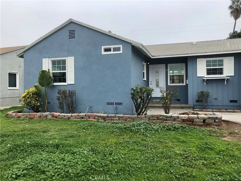 508 Dexter, La Habra, CA 90631