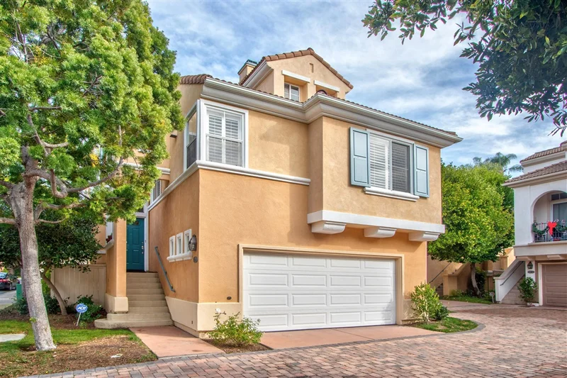 11349 Carmel Creek Road, San Diego, CA 92130