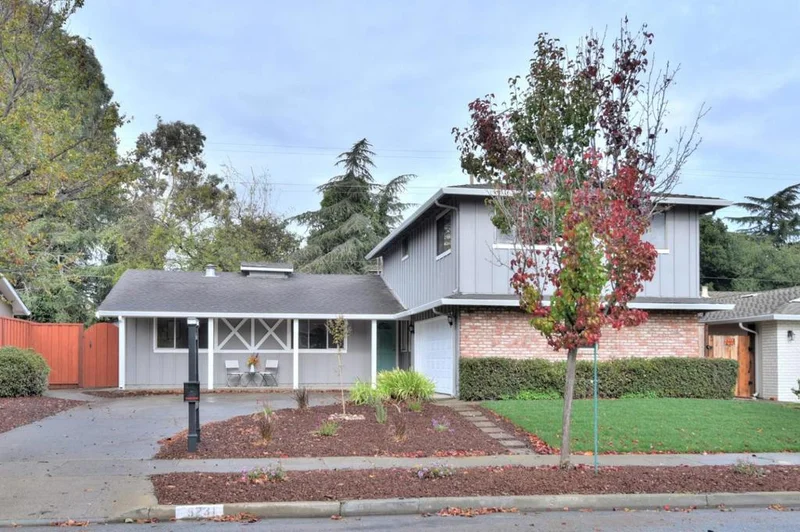 5231 Elmwood, San Jose, CA 95130
