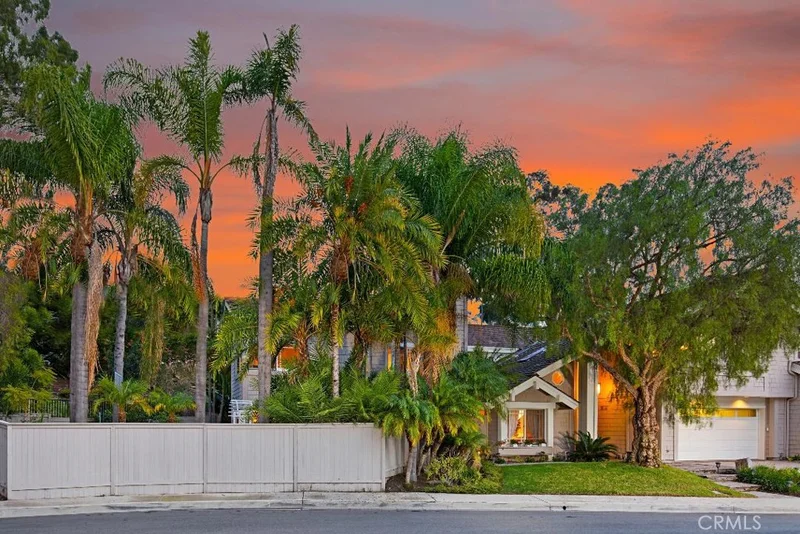 1 Purple Sage, Irvine, CA 92603
