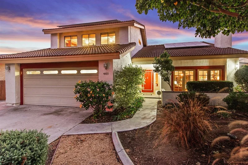 4611 Bristlecone Ct, Oceanside, CA 92056