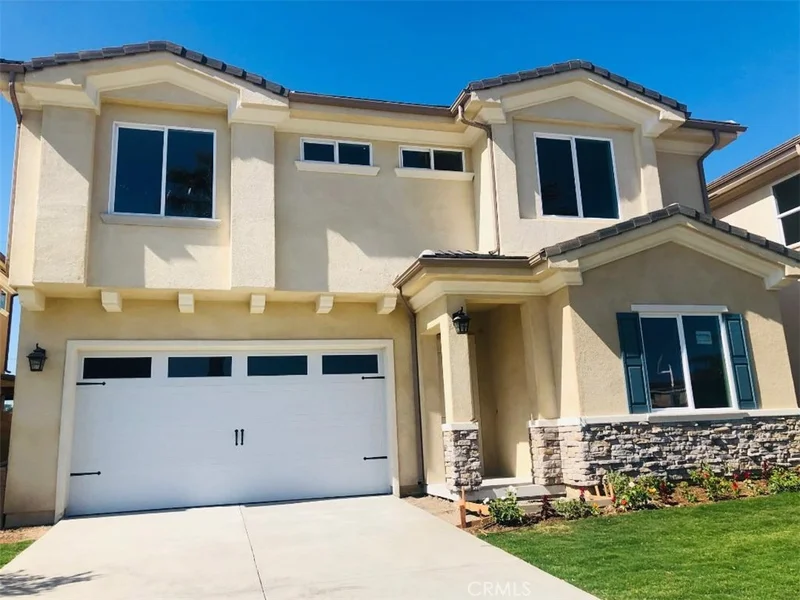 6199 La Palma, Buena Park, CA 90620