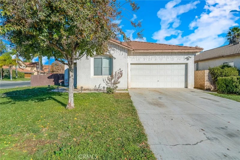 7874 Cameron, Riverside, CA 92509