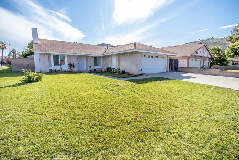 11500 Dellwood, Riverside, CA 92503