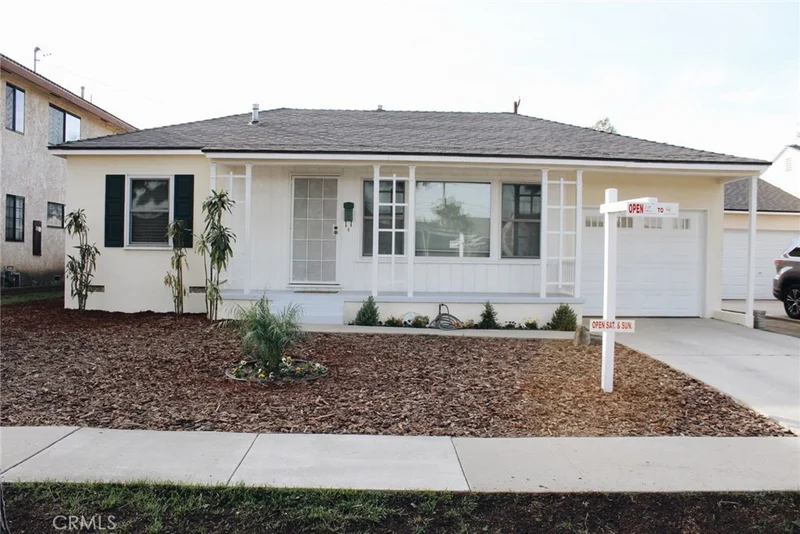 5623 Oliva, Lakewood, CA 90712