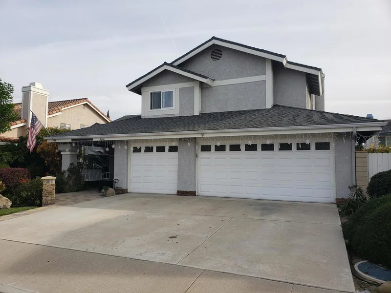 4660 Meadow, Moorpark, CA 93021