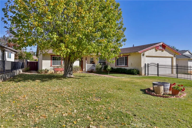 1150 Brinton, Banning, CA 92220