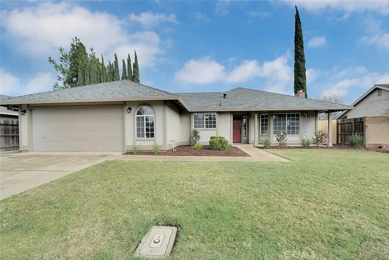 1845 Forestview, Yuba City, CA 95991