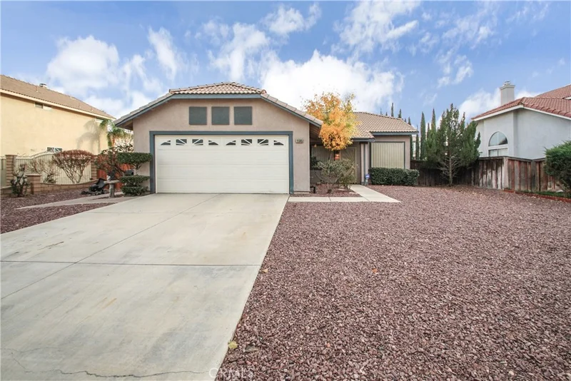 11565 Spring, Adelanto, CA 92301