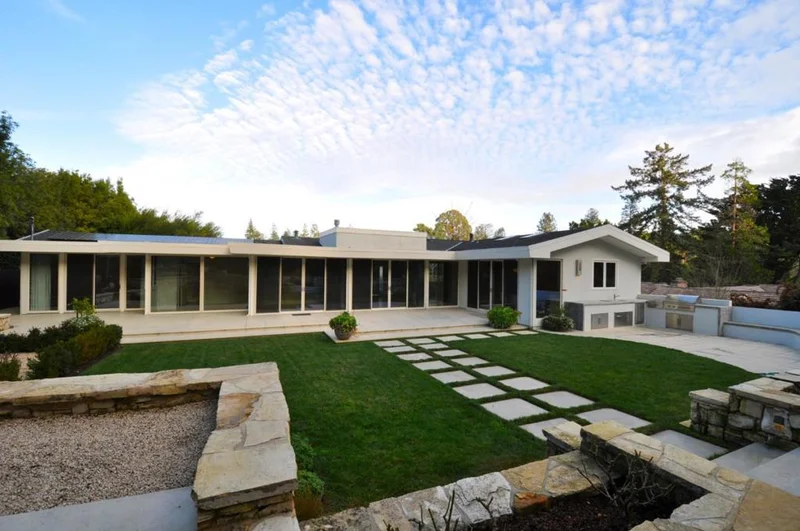 413 Hillsborough, Hillsborough, CA 94010
