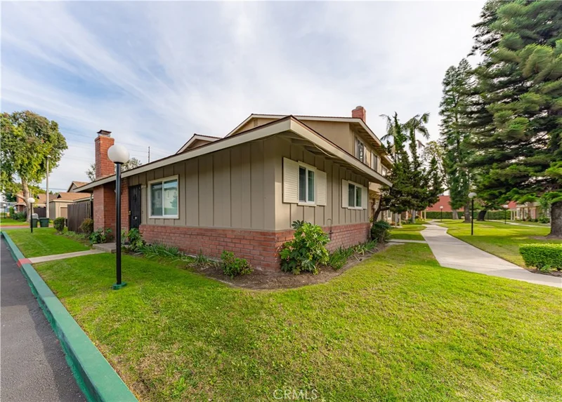 11871 Egham, Garden Grove, CA 92840