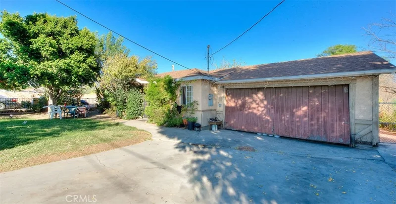 6141 Linden, Rialto, CA 92377
